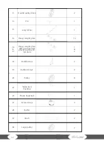 Preview for 12 page of Taurus TF-KABELZUG Assembly And Operating Instructions Manual