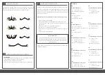 Preview for 2 page of Taurus TF-MGRIP-A Assembly And Operating Instructions