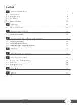 Preview for 3 page of Taurus TF-MS Assembly And Operating Instructions Manual