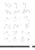 Preview for 11 page of Taurus TF-MS Assembly And Operating Instructions Manual