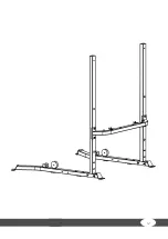 Preview for 17 page of Taurus TF-MS Assembly And Operating Instructions Manual