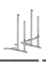 Preview for 19 page of Taurus TF-MS Assembly And Operating Instructions Manual