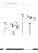 Preview for 20 page of Taurus TF-MS Assembly And Operating Instructions Manual