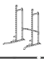 Preview for 21 page of Taurus TF-MS Assembly And Operating Instructions Manual