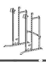 Preview for 23 page of Taurus TF-MS Assembly And Operating Instructions Manual