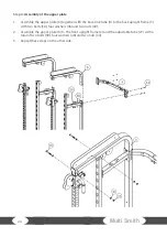 Preview for 24 page of Taurus TF-MS Assembly And Operating Instructions Manual