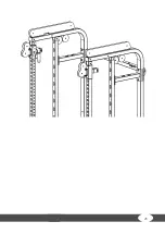 Preview for 25 page of Taurus TF-MS Assembly And Operating Instructions Manual