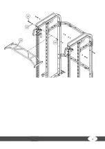 Preview for 27 page of Taurus TF-MS Assembly And Operating Instructions Manual