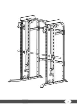 Preview for 29 page of Taurus TF-MS Assembly And Operating Instructions Manual