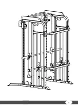 Preview for 31 page of Taurus TF-MS Assembly And Operating Instructions Manual