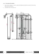 Preview for 32 page of Taurus TF-MS Assembly And Operating Instructions Manual