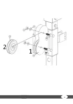 Preview for 33 page of Taurus TF-MS Assembly And Operating Instructions Manual