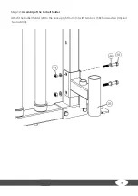 Preview for 35 page of Taurus TF-MS Assembly And Operating Instructions Manual