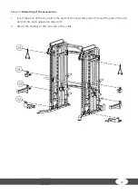 Preview for 37 page of Taurus TF-MS Assembly And Operating Instructions Manual