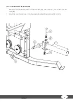 Preview for 39 page of Taurus TF-MS Assembly And Operating Instructions Manual