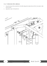 Preview for 42 page of Taurus TF-MS Assembly And Operating Instructions Manual