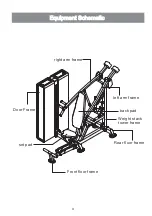 Preview for 5 page of Taurus TF-PC2101 Owner'S Manual