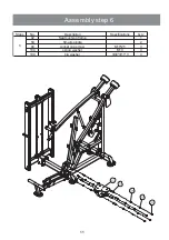 Preview for 13 page of Taurus TF-PC2101 Owner'S Manual