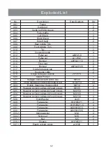 Preview for 19 page of Taurus TF-PC2101 Owner'S Manual