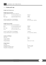 Preview for 7 page of Taurus TF-PS-90 Assembly Instructions Manual