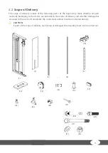 Preview for 11 page of Taurus TF-PS-90 Assembly Instructions Manual