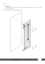 Preview for 13 page of Taurus TF-PS-90 Assembly Instructions Manual