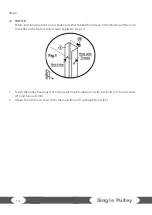 Preview for 14 page of Taurus TF-PS-90 Assembly Instructions Manual