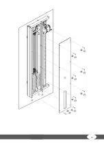 Preview for 33 page of Taurus TF-PS-90 Assembly Instructions Manual