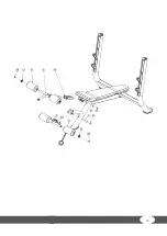 Preview for 15 page of Taurus TF-PTT0211 Assembly And Operating Instructions Manual