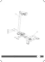 Preview for 13 page of Taurus TF-PTT0212 Assembly Instructions Manual