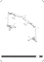 Preview for 15 page of Taurus TF-PTT0212 Assembly Instructions Manual