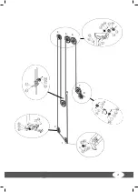 Preview for 21 page of Taurus TF-PTT0212 Assembly Instructions Manual