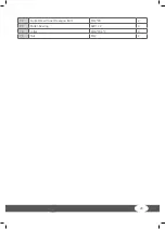 Preview for 29 page of Taurus TF-PTT0212 Assembly Instructions Manual