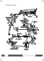 Preview for 30 page of Taurus TF-PTT0212 Assembly Instructions Manual