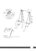 Preview for 15 page of Taurus TF-PTT0222 Assembly Instructions Manual