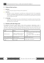 Preview for 18 page of Taurus TF-PTT0222 Assembly Instructions Manual