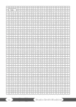 Preview for 30 page of Taurus TF-PTT0222 Assembly Instructions Manual