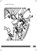 Предварительный просмотр 29 страницы Taurus TF-PTT0224 Assembly Instructions Manual