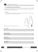 Preview for 18 page of Taurus TF-PTT0251 Assembly Instructions Manual