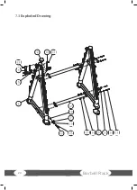 Preview for 20 page of Taurus TF-PTT0251 Assembly Instructions Manual