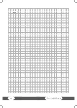 Preview for 26 page of Taurus TF-PTT0251 Assembly Instructions Manual