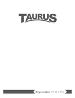 Preview for 56 page of Taurus TF-RB10.5 Assembly And Operating Instructions Manual