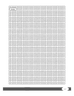 Preview for 37 page of Taurus TF-ROW-X Assembly And Operating Instructions Manual