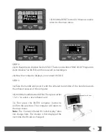 Preview for 53 page of Taurus TF-RX7-2 Assembly And Operating Instructions Manual