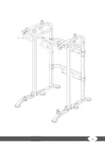 Предварительный просмотр 21 страницы Taurus TF-S118 Assembly And Operating Instructions Manual