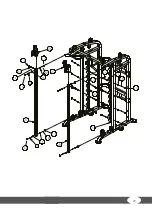 Предварительный просмотр 23 страницы Taurus TF-S118 Assembly And Operating Instructions Manual