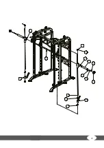 Предварительный просмотр 25 страницы Taurus TF-S118 Assembly And Operating Instructions Manual