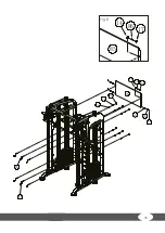 Предварительный просмотр 35 страницы Taurus TF-S118 Assembly And Operating Instructions Manual