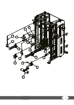 Предварительный просмотр 37 страницы Taurus TF-S118 Assembly And Operating Instructions Manual