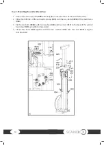 Preview for 14 page of Taurus TF-SCANDIC-X Series Assembly And Operating Instructions Manual